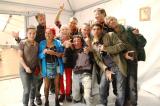 Rencontres et Equipes 36 * 5184 x 3456 * (7.71MB)